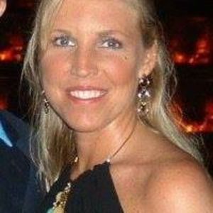 Meet your Posher, Kym